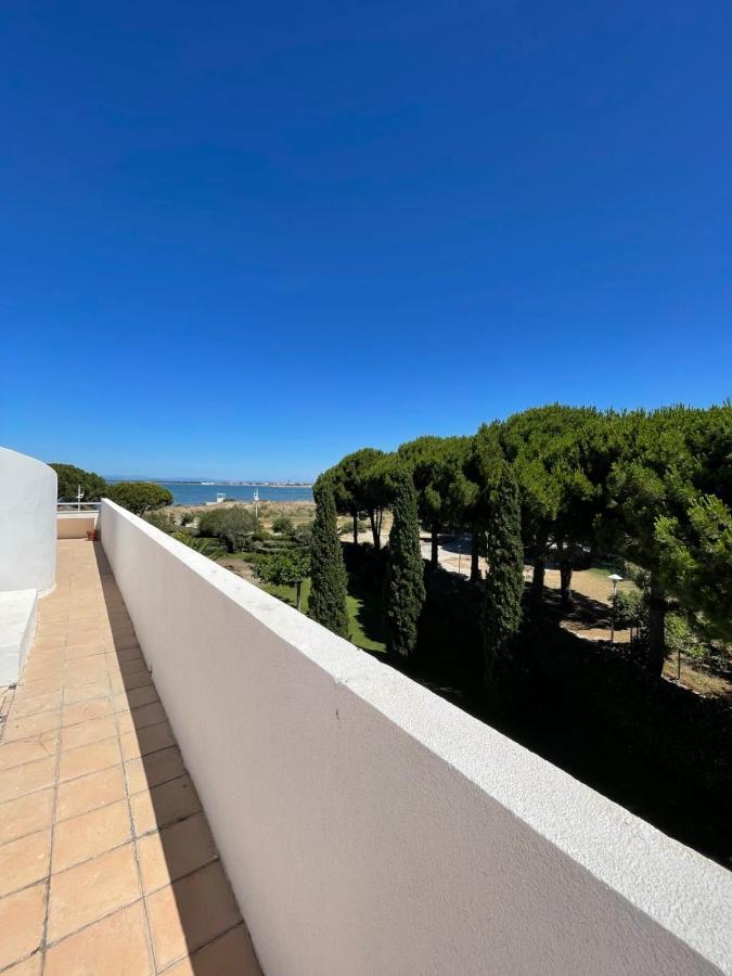 APPARTEMENT VUE MER Port Camargue 4 couchages résidence Le Flamant Le Grau-du-Roi Esterno foto