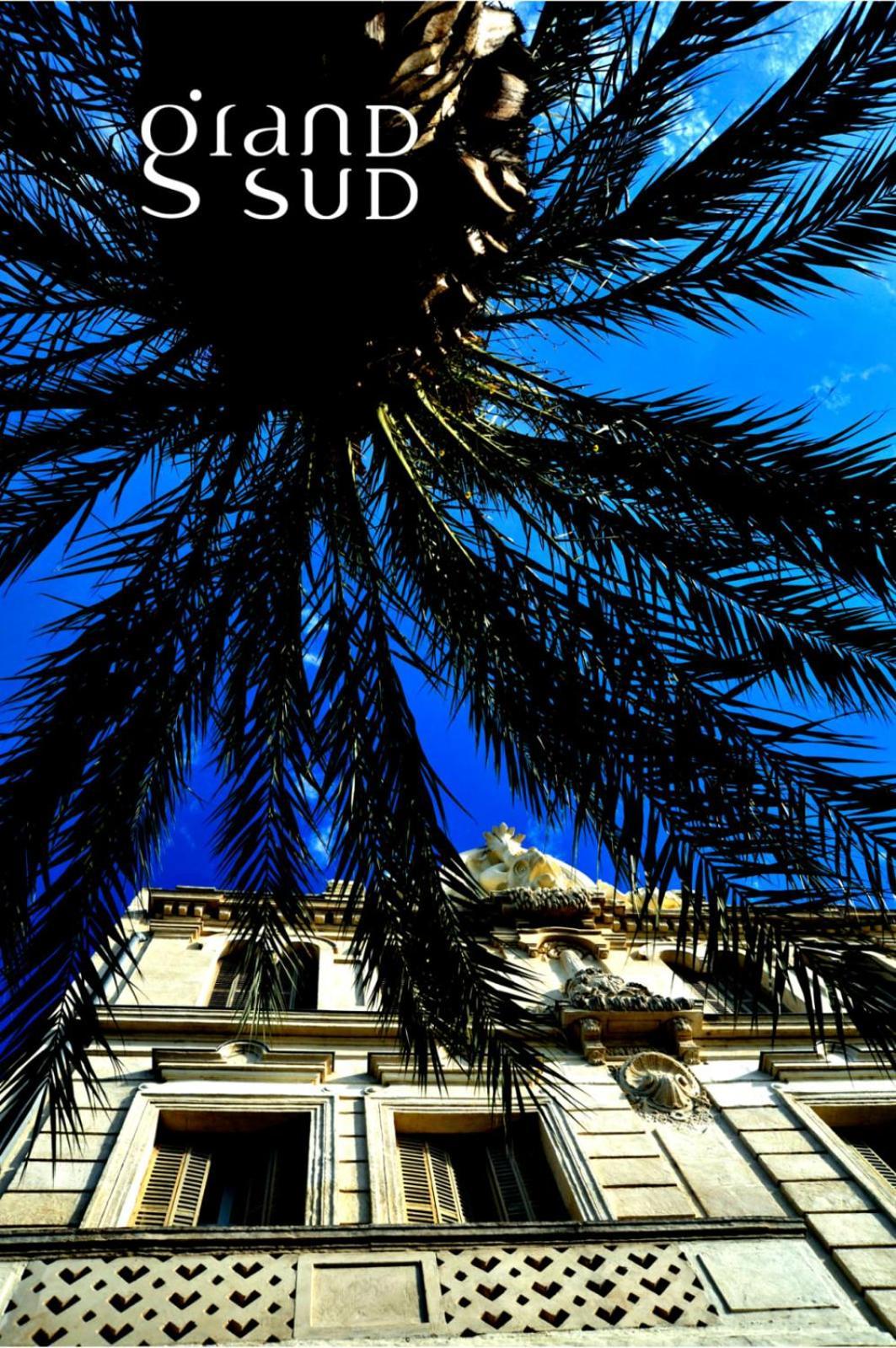 APPARTEMENT VUE MER Port Camargue 4 couchages résidence Le Flamant Le Grau-du-Roi Esterno foto